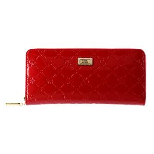 セシルマクビー CECIL McBEE 長財布 66007 ...