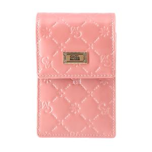 最大1000円OFFクーポン セシルマクビー CECIL M...