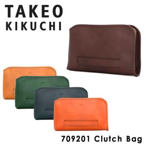 タケオキクチ クラッチバッグ メンズ アイビー 7091 Takeo Kikuchi ビジネスバッグ 本革 レザー Po5 最安値 価格比較 Yahoo ショッピング 口コミ 評判からも探せる