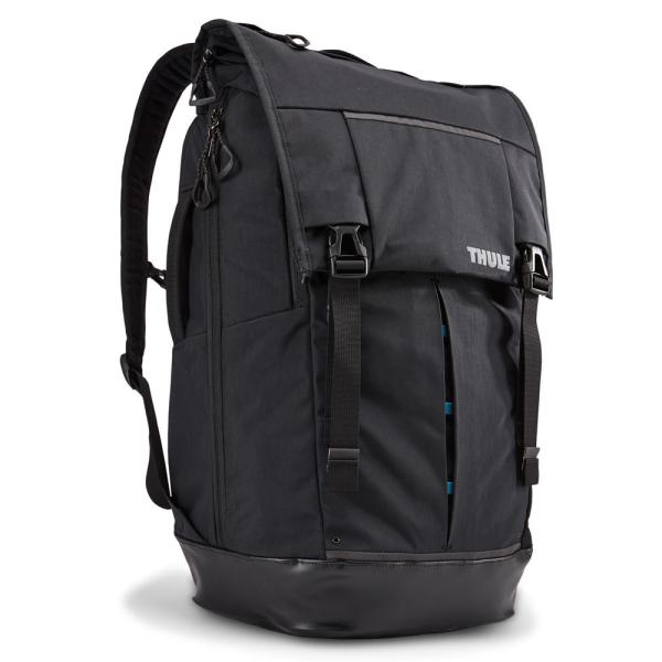 THULE スーリー バックパック TFDP-115 ビジネスリュックサック  [PO10]