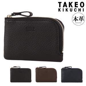 COACH（コーチ） 財布 スモール ジップ アラウンド カード ケース