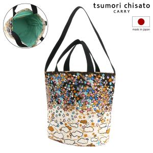 LOUIS VUITTON（ルイ・ヴィトン） ショルダーバッグ モノグラム