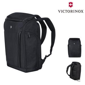 ビクトリノックス リュック B4 26L 15インチ アルトモント プロフェッショナル メンズ レディース 602153 VICTORINOX | デイパック｜richard