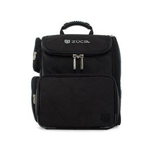 ZUCA バックパック Business Backpack 5000 ビジネスリュックサック  [PO10]