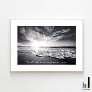 海 インテリア 雑貨の商品一覧 通販 Yahoo ショッピング