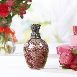 アシュレイ&バーウッド フレグランスランプ 専...の詳細画像1