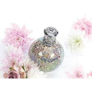 アシュレイ&バーウッド フレグランスランプ 専...の詳細画像2