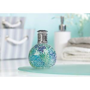 アシュレイ&バーウッド フレグランスランプ 専...の詳細画像3