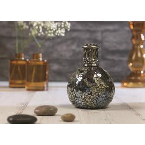 アシュレイ&バーウッド フレグランスランプ 専...の詳細画像4