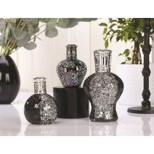 アシュレイ&バーウッド フレグランスランプ 専...の詳細画像5