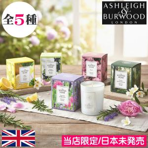 diptyque（ディプティック） 190gアロマキャンドル＆カルーセル セット
