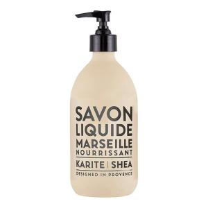 フランス製 化粧品の商品一覧 通販 Yahoo ショッピング