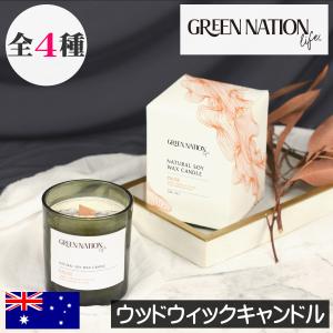 Malie Organics（マリエオーガニクス） キャンドル Pineapple Soy