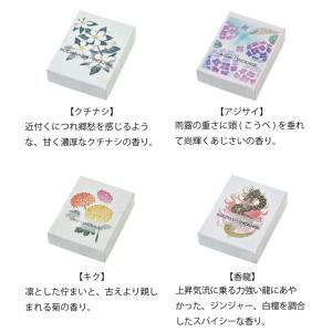 香彩堂(こうさいどう)HANGA インセンス(お香)の詳細画像5
