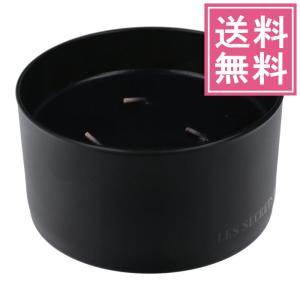 送料無料 南部鉄器 だるまストーブ型『オイルポット ストーブ（卓上で