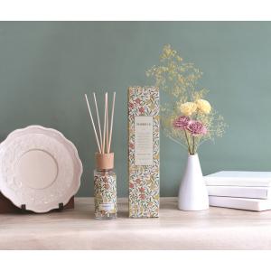 MORRIS & Co.(モリスアンド...の詳細画像5
