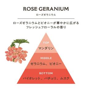 パニエデサンス アブソリュート リキッドマルセ...の詳細画像1