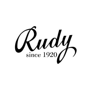 Rudy(ルディ)マヨルカ ハンドクリームの詳細画像1