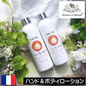 イオニスジェルウォーター 100ml : エムコレクション mcollection