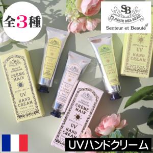 サンタールエボーテ フレンチクラシック UVハン...の商品画像