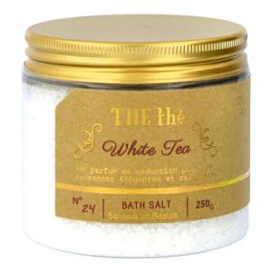 Expo2025・大阪 関西万博】 ミャクミャク バスボール 入浴剤 3個セット