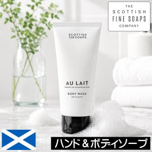 Curel 花王 キュレル 泡ボディウォッシュ 380ml 詰め替え【ドラッグ