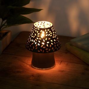 Wood Wick(ウッドウィック)キャンドル...の詳細画像3