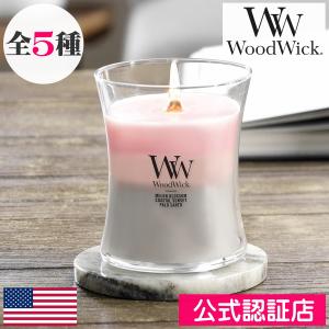 diptyque Diptyque ディプティック アロマキャンドル用