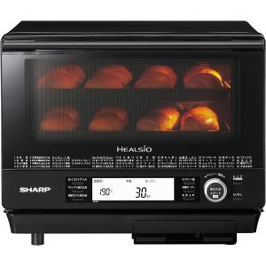 TOSHIBA 東芝 過熱水蒸気オーブンレンジ 石窯ドーム 30L グラン TOSHIBA 東芝 過熱水蒸気オーブンレンジ 石窯ドーム 30L グラン