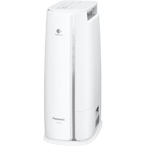 2026年2月】Panasonic 除湿機のおすすめ人気ランキング - Yahoo