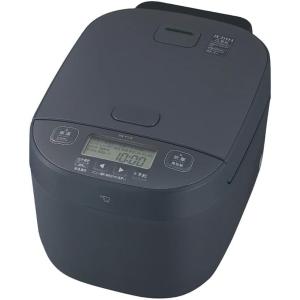 Panasonic（パナソニック） 可変圧力IHジャー炊飯器 おどり炊き SR