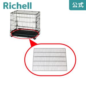 PRO ステンレスケージ用の“網すのこ”2L （90.5×61.5cm） : サンセイ