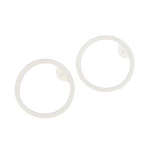 ES マグ用パッキンP-1 ベビー マグ 部品...の詳細画像1