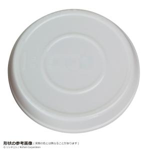 浅皿 3号 077431 リッチェル Rich...の詳細画像3