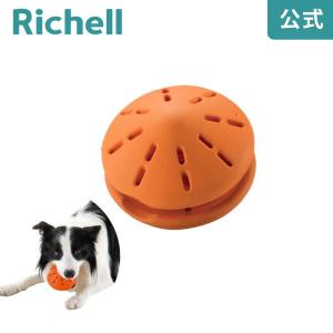 ビジーバディ ツイスト SS 095361 リッチェル Richell 公式ショップ