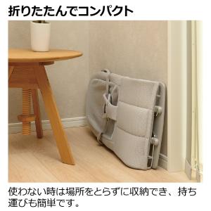 バウンサー チェア バウンシングシートN リッ...の詳細画像5