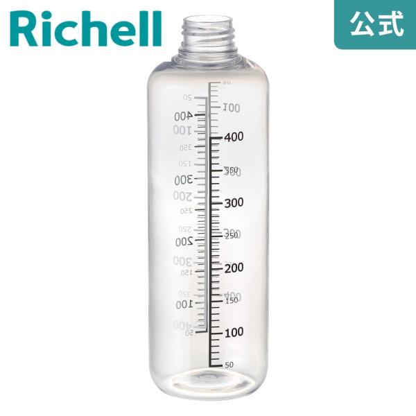 ウォーターノズル・ディッシュ用 ボトル 給水 器 水 入れ のみ 飲み ペット 犬 の ペットボトル...