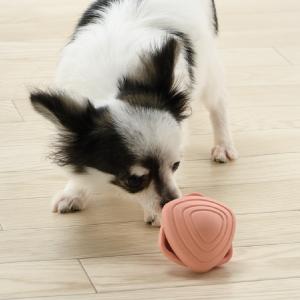グルー ペック パピー用 S エサ入れ 知育 ...の詳細画像3