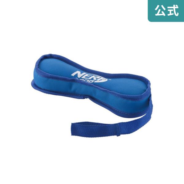 ナーフドッグ グリップボーン 11i リッチェル Richell 公式ショップ