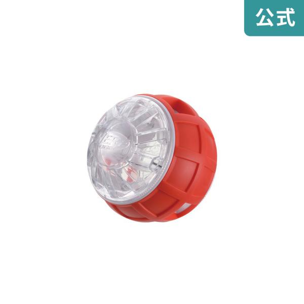 ナーフドッグ パズルフィーダー 5i リッチェル Richell 公式ショップ