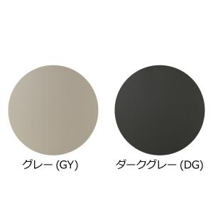 プランター 丸 ハンギングボール プレーン 5...の詳細画像5