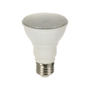 植物育成用LED電球(E26) 1型 植物 育...の詳細画像1