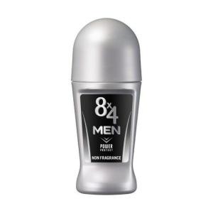 8 4 ロールオン メンズの商品一覧 通販 Yahoo ショッピング