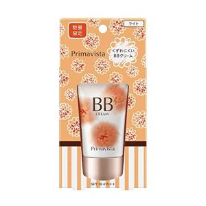 ちゅらら リバイタルクリーム 40g : リッチフィールド - 通販 - Yahoo