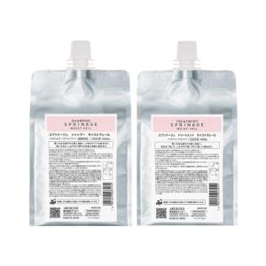 CHANEL（シャネル） ロー ルージュ N°1 ドゥ 100ml コスメ 化粧品