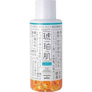 イオン化粧品 ハイローション 温泉の恵み 165ml : 美容の森 - 通販