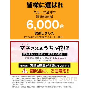 高圧洗浄機 充電式 コードレス マキタバッテリ...の詳細画像1