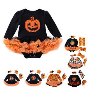 手作り ハロウィン 衣装 子供 女の商品一覧 通販 Yahoo ショッピング