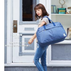 ボストンバッグ 修学旅行 ゴルフ 大容量 メン...の詳細画像3