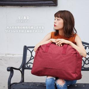 ボストンバッグ 修学旅行 ゴルフ 大容量 メン...の詳細画像4